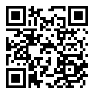 不可能的汽车特技比赛3D