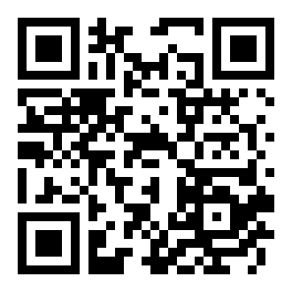 黑色星期五超市收银员女孩