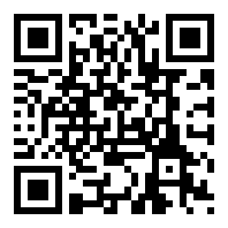 剑与魔界传说官方版