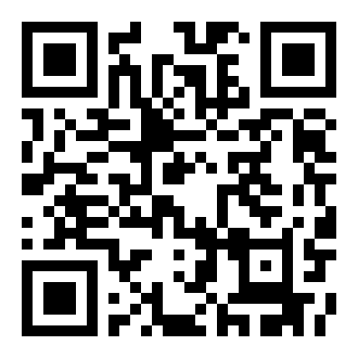 超次元女友女神的幻想天堂手游