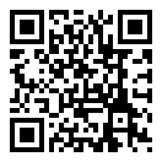 圣域传奇至尊圣域官方版