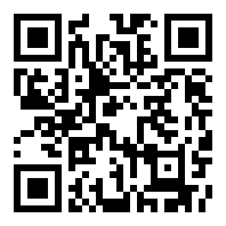 坎公骑冠剑安卓ios