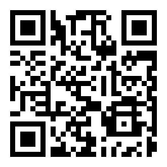 三国志幻想大陆官渡之战官方