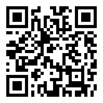 热血封神极速版