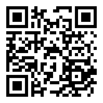 西游真封神传手游