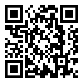 热血王者之轮回手游