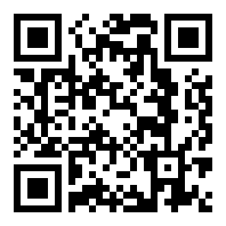 星界幻想异界旅程手游