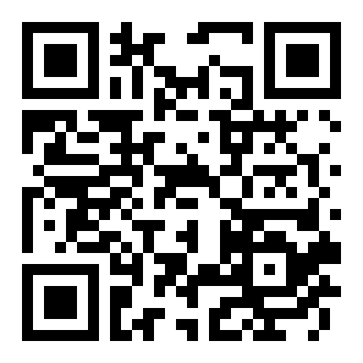 骰子剑骑士游戏