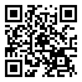 异兽来袭称霸三界手游