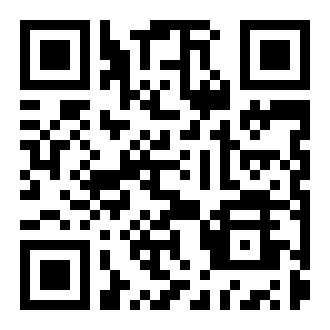 浮生妖绘卷黑神话官网