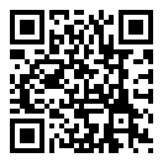 巅峰排球重制版游戏