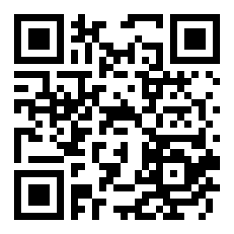 刺沙斩龙冰雪官方版