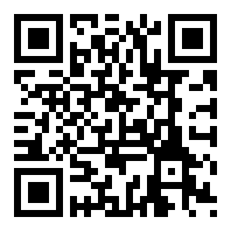 斗罗大陆斗神再临体验服