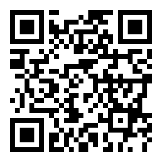 逍遥仙途奇缘手游