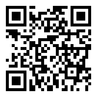 斗罗大陆斗神再临破解版