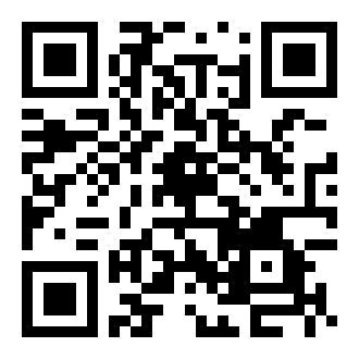 热血封神千元白漂版