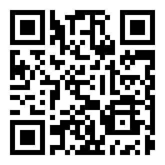 睡衣小英雄跑酷