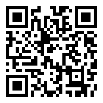 怒魂送1000元充值版