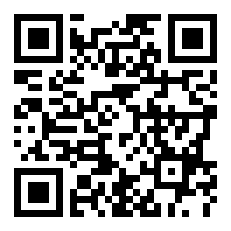 大战英雄单职业版