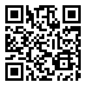 女生游戏古装少女