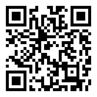 袖珍船龙头大亨游戏