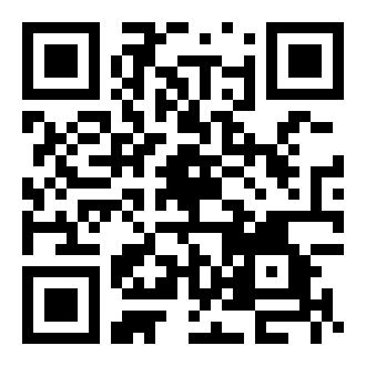 喵星大作战国际版