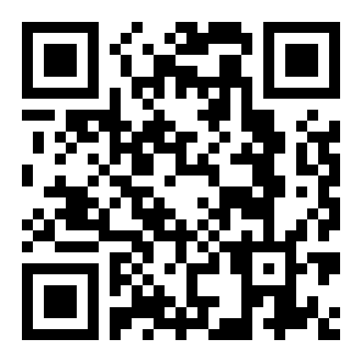 一条蛇的故事游戏