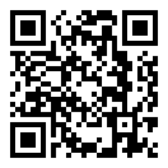 狗头对战模拟器游戏