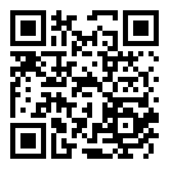 全民造车升级游戏