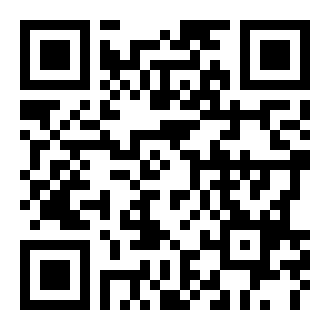 心动小狗伙伴无限钻石