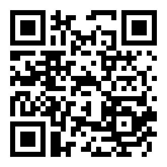 太空模拟器3D游戏