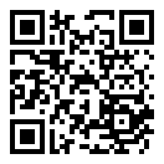 做个设计师游戏