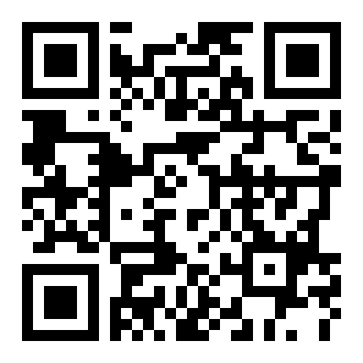 出租车驾驶接送破解版