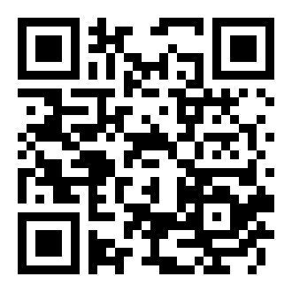 隐藏着的小人游戏