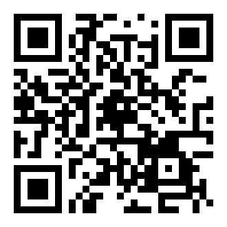 火柴人塔防战争游戏