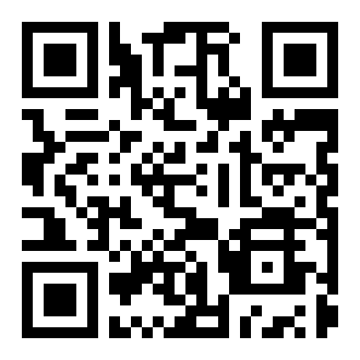 罪恶都市模拟经营手游