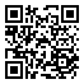 卡丁车骑士粉碎游戏