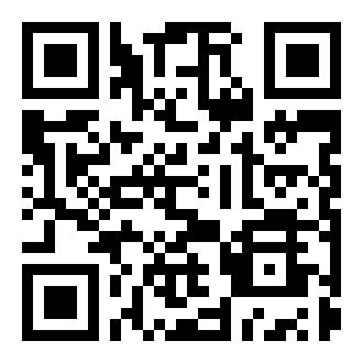 建筑大分队中文版