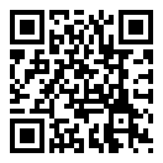 玉石大亨破解版