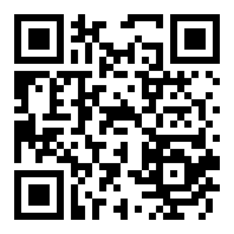 欧卡模拟2021手机版