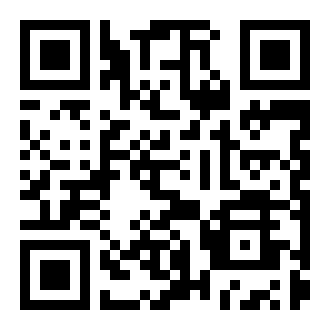 萨拉的生活模拟器手机版