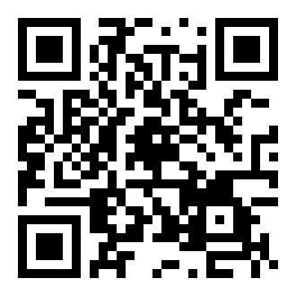 萨拉的生活模拟器最新版