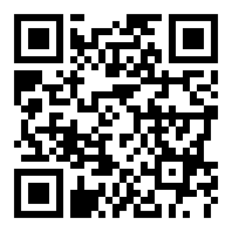 巴士模拟驾驶2021手机版