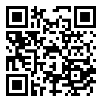 我是最好的模特游戏