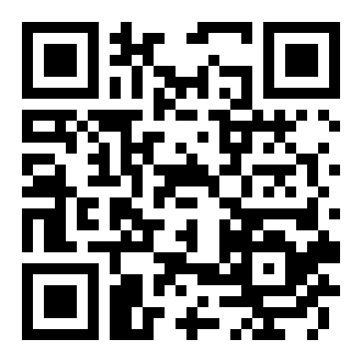 太空模拟器中文版