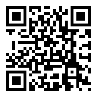 我们锤子大乱斗官方版