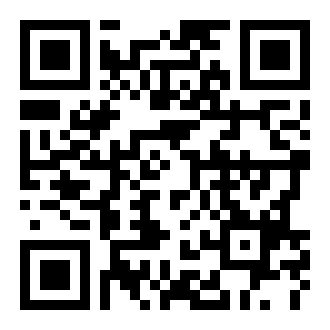 残忍滴沙雕滑板游戏