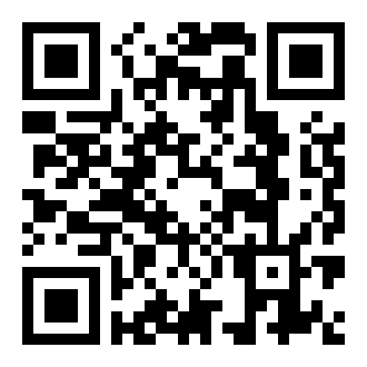 终极钓鱼模拟器手机版