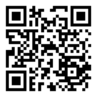 我要去洗脚游戏