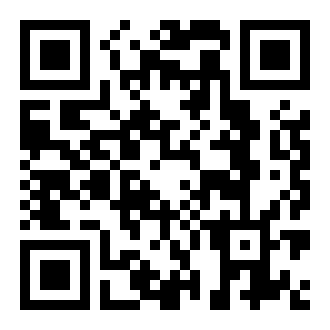 英雄联盟手游天赋模拟器安卓版